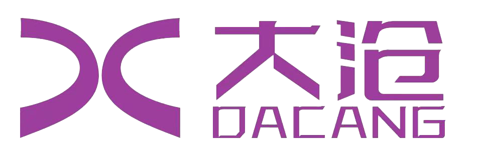Shenzhen Dacang Industrial Co., Ltd