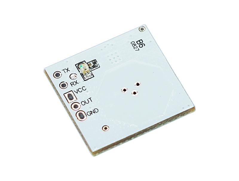 DC5878 radar module