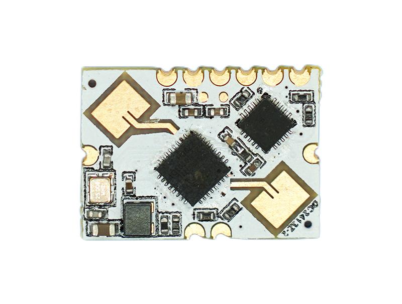 DC2413Z radar module